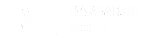 Md Barbaros Hotel Logo